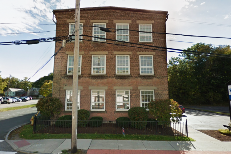 Moresi & Associates Moresi & Associates